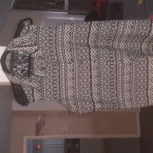 Cute blouse from Speed Limit